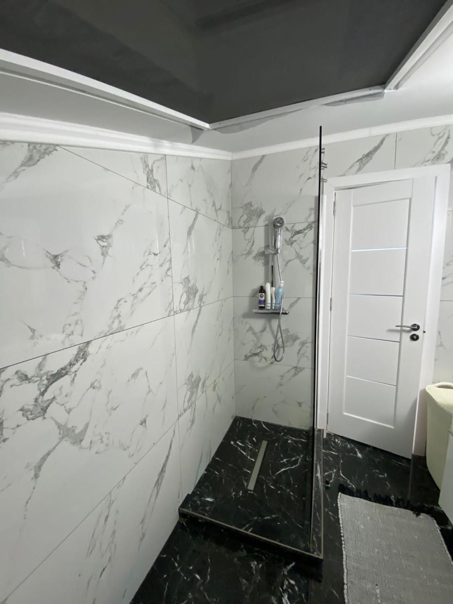 Apartament 2 Camere Tirgu Jiu Zsilvásárhely Kültér fotó